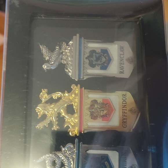 Harry Potter House BookMarks - Picture 4 of 11